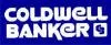 Coldwellbanker.jpg