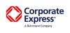 Corporateexpress.jpg
