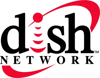 Dish Network.png