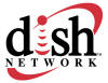 Dishnetwork.jpg