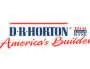 Drhorton.jpg