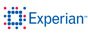 Experian.jpg