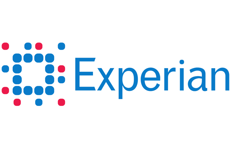 Experian.png