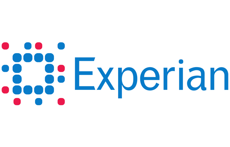 Experian.png