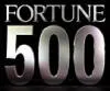Fortune500.jpg