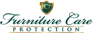 Furninture Care Protection Logo.png