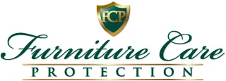 Furninture Care Protection Logo.png