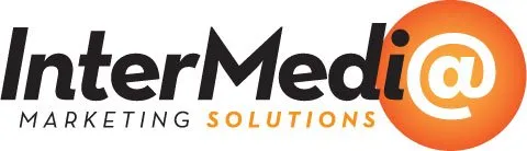 Intermedia LogoFNL.jpg