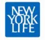 Newyorklife E1490726821152.jpg