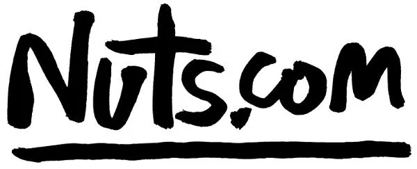 Nuts.com .jpg