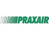 Praxair.jpg