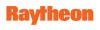 Raytheon.jpg
