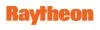 Raytheon.jpg