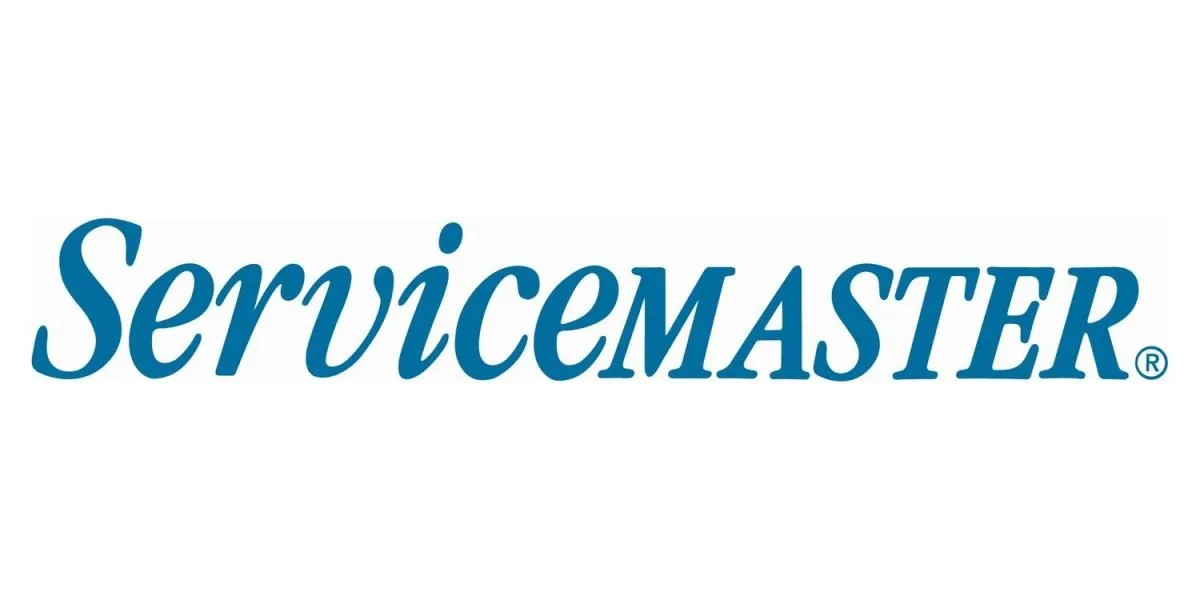 Servicemasterlogo.jpg