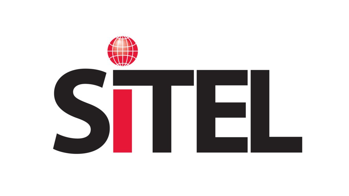 Sitel Logo1.jpg