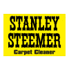 Stanleysteemer.gif