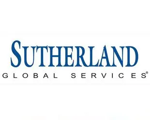 Sutherland Logo E1483728400511.jpg