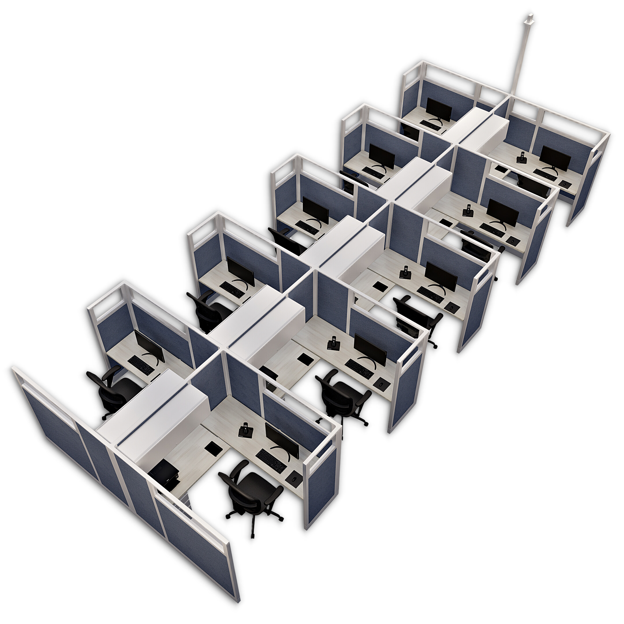 office worker✨ Amazon.com: Funny Cubicle Decor, Humor, Sarcasm, Funny