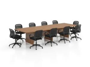 conference table