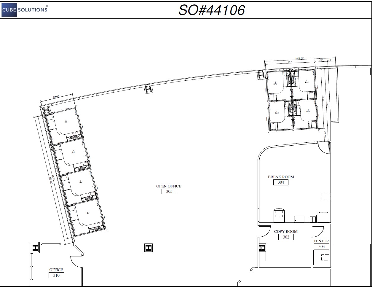 Screenshot 2025-01-10 151849