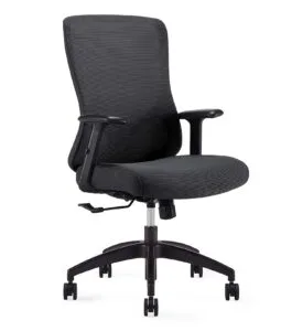 alien task chair