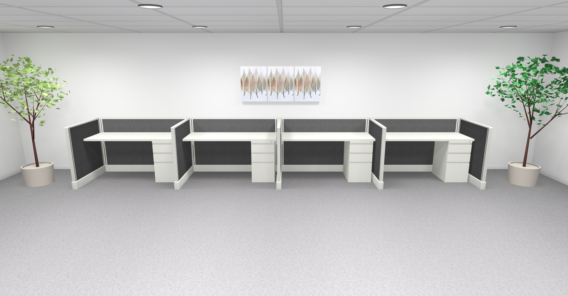 43229 LINE 4 RENDER 1