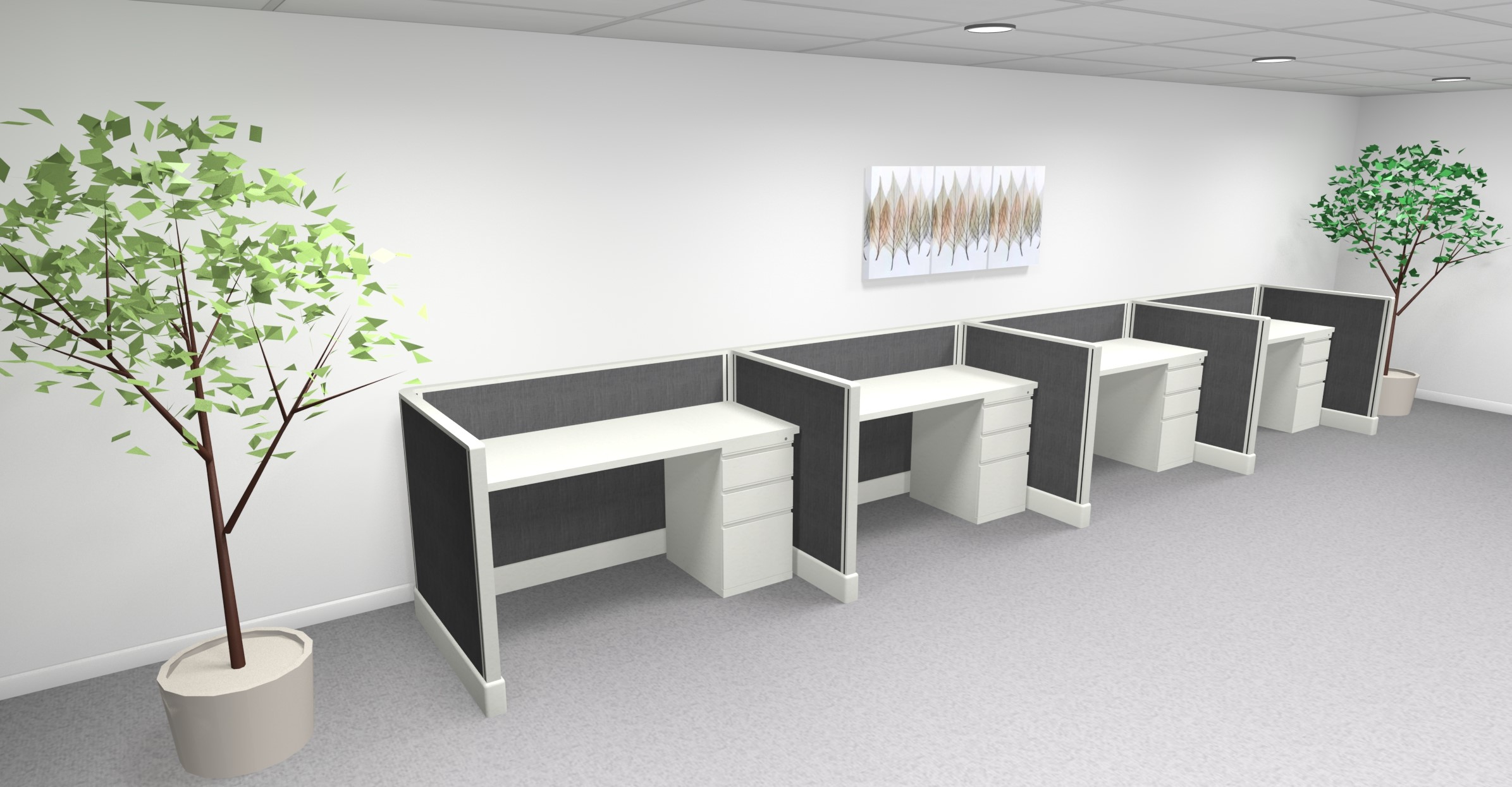 43229 LINE 4 RENDER 2