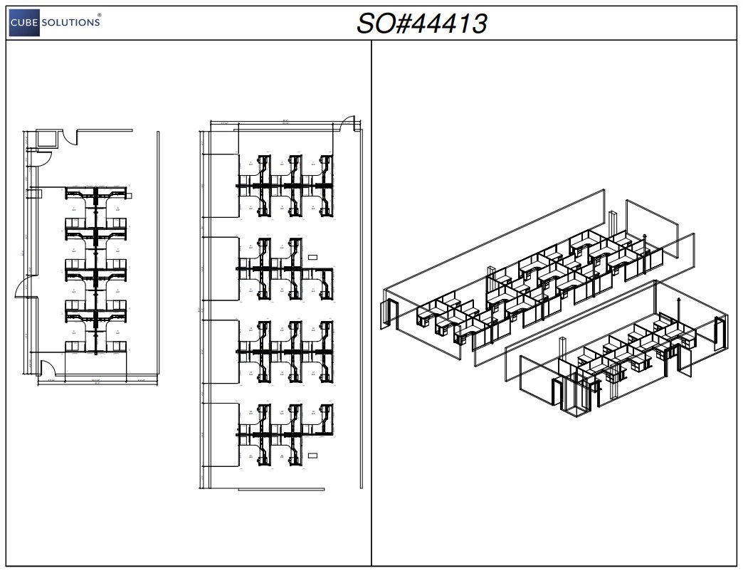 Screenshot 2025 02 04 103645