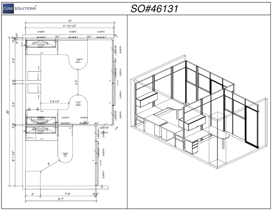 Screenshot 2025 08 13 164448