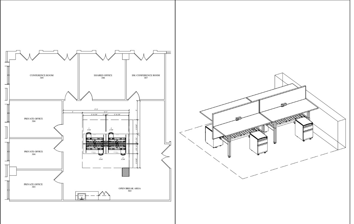 Screenshot 2025 11 18 093443