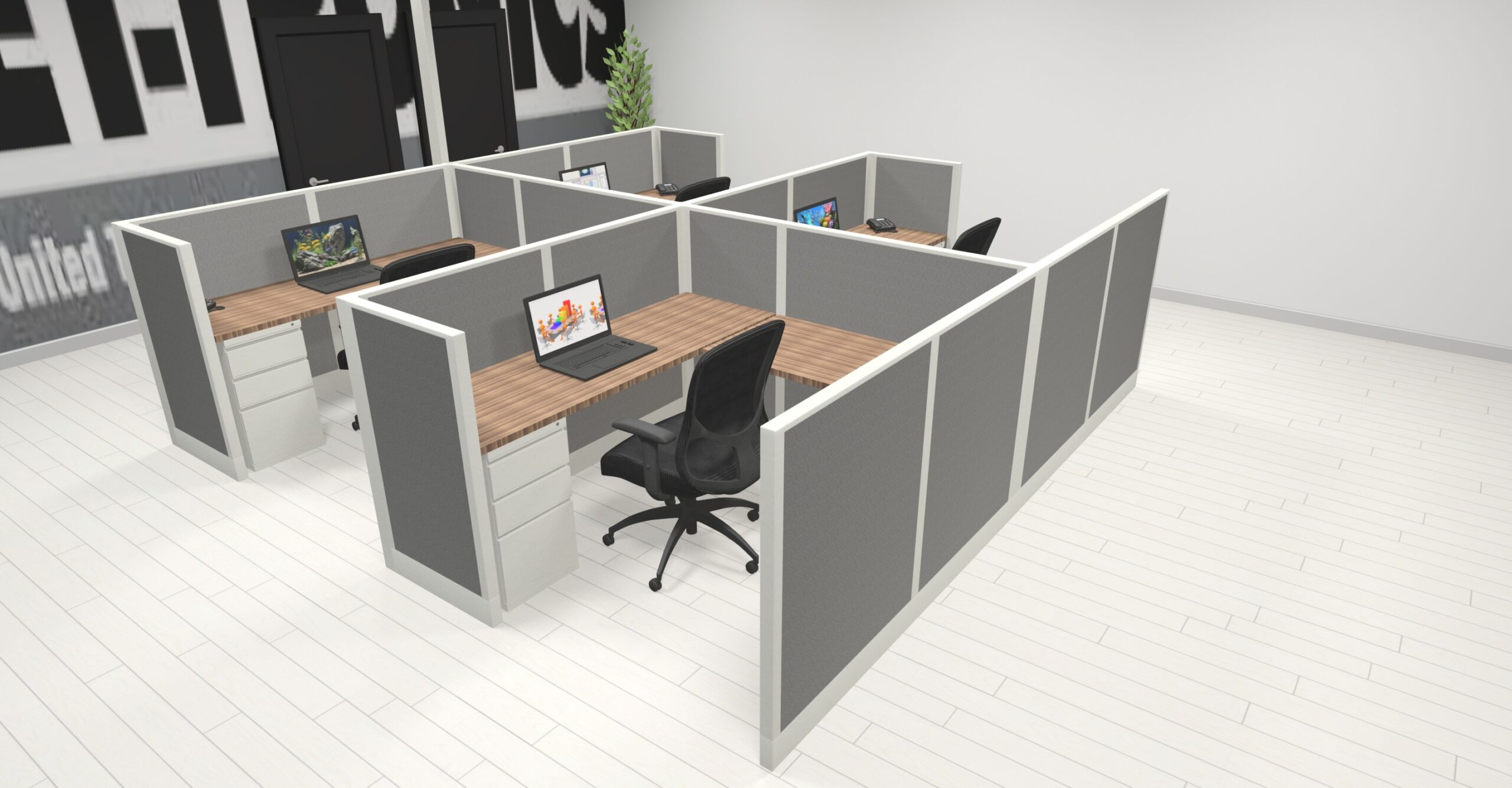 45240 6x6 RENDER 3 8