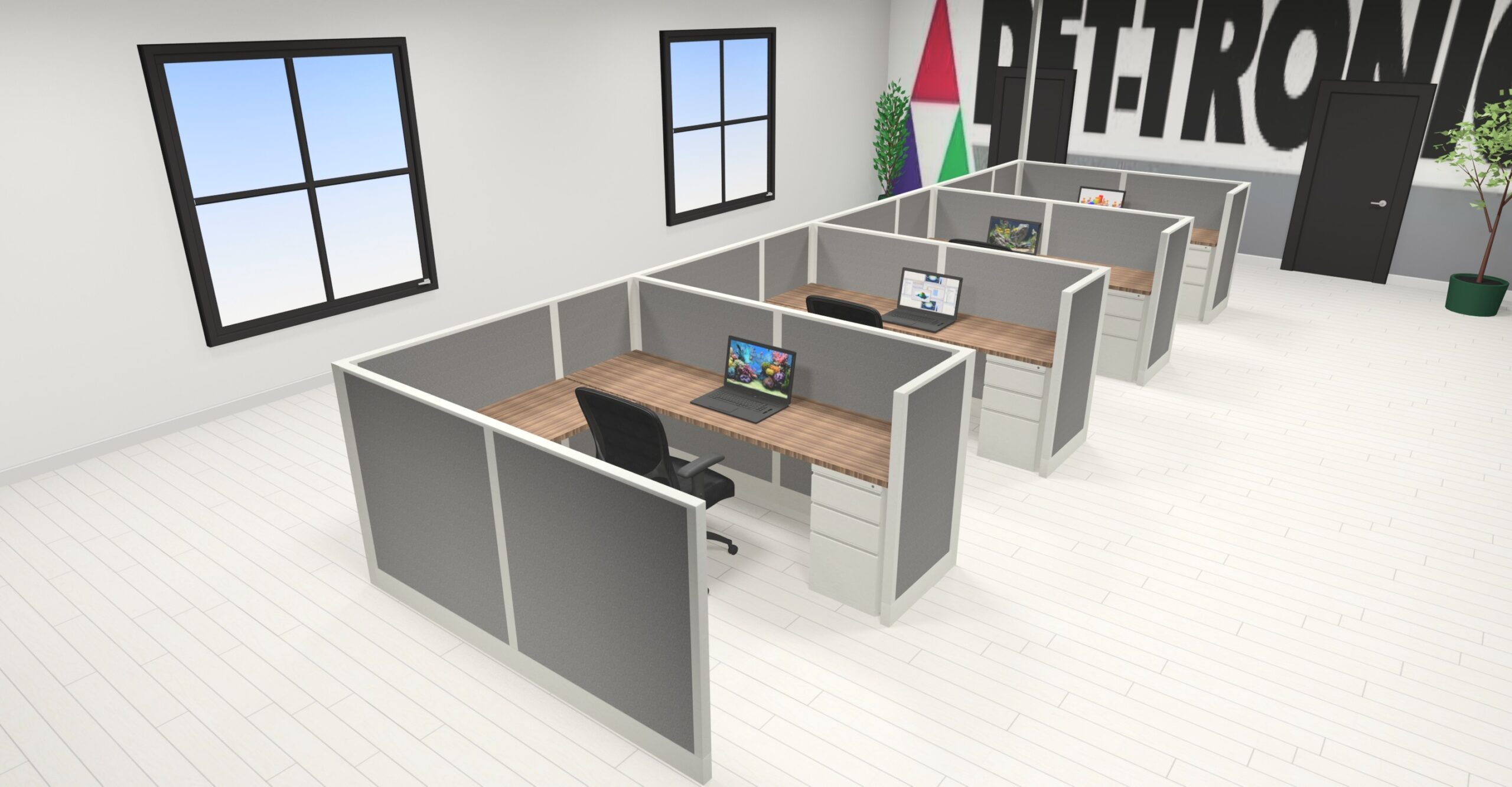 45240 6x7 RENDER 2 8