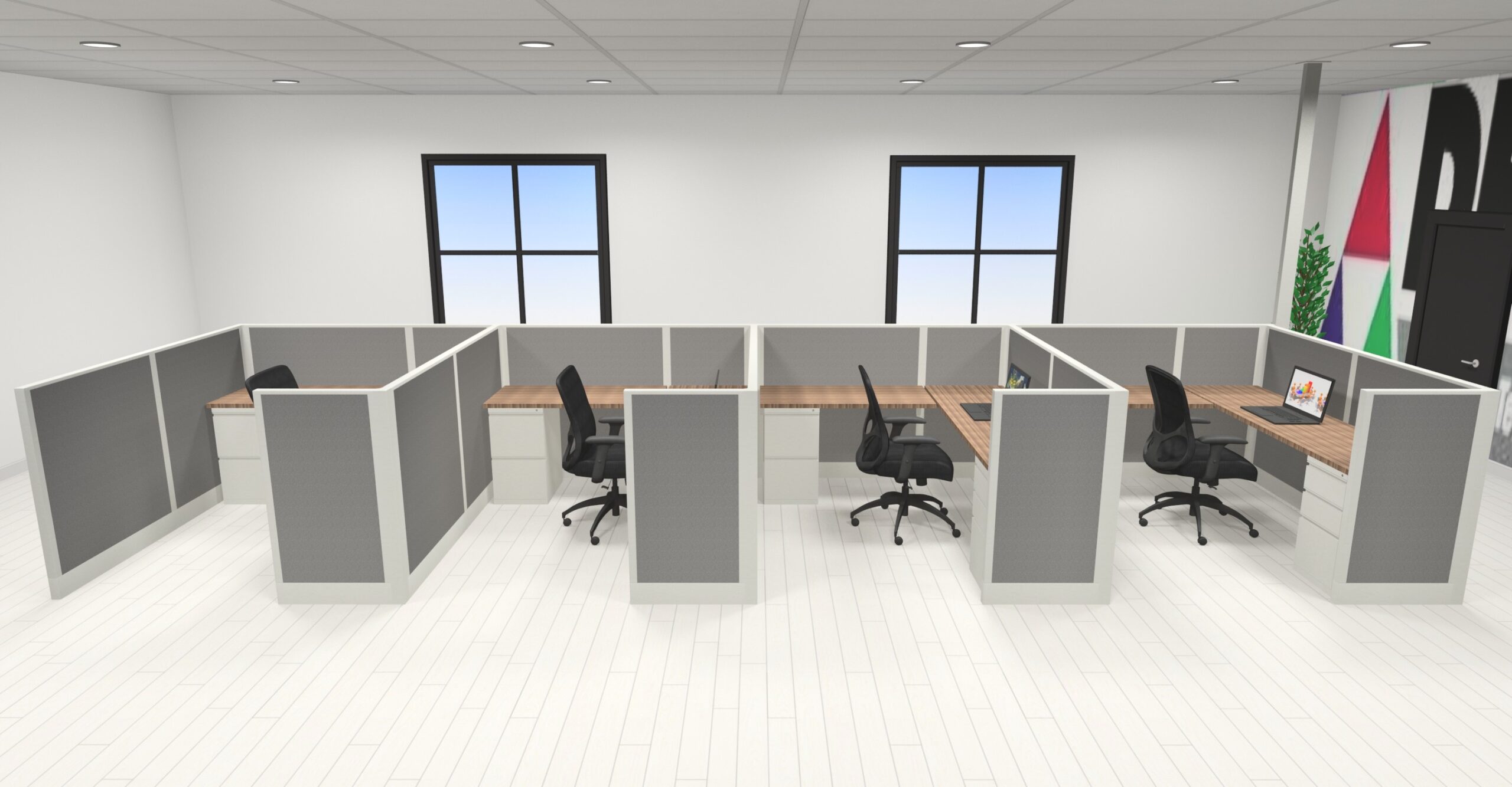 45240 6x7 RENDER 3 8