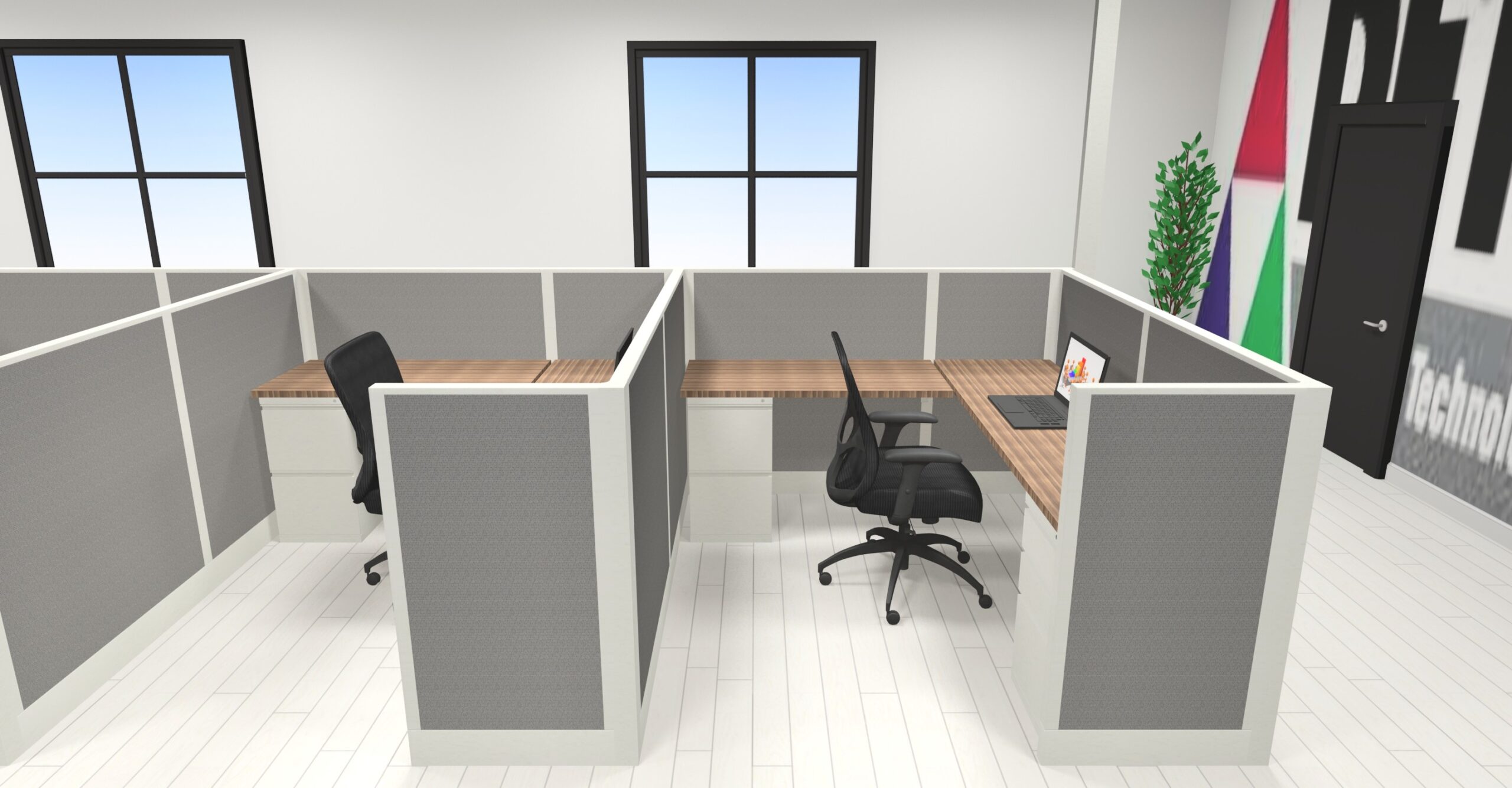 45240 6x7 RENDER 5 8