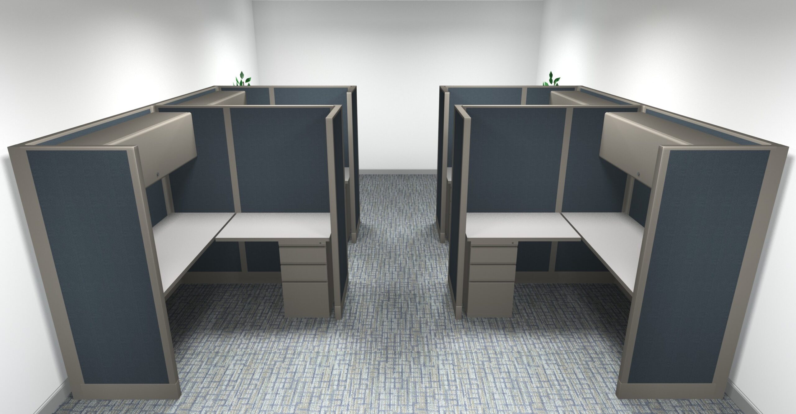 45842 5X5 RENDER 1 13