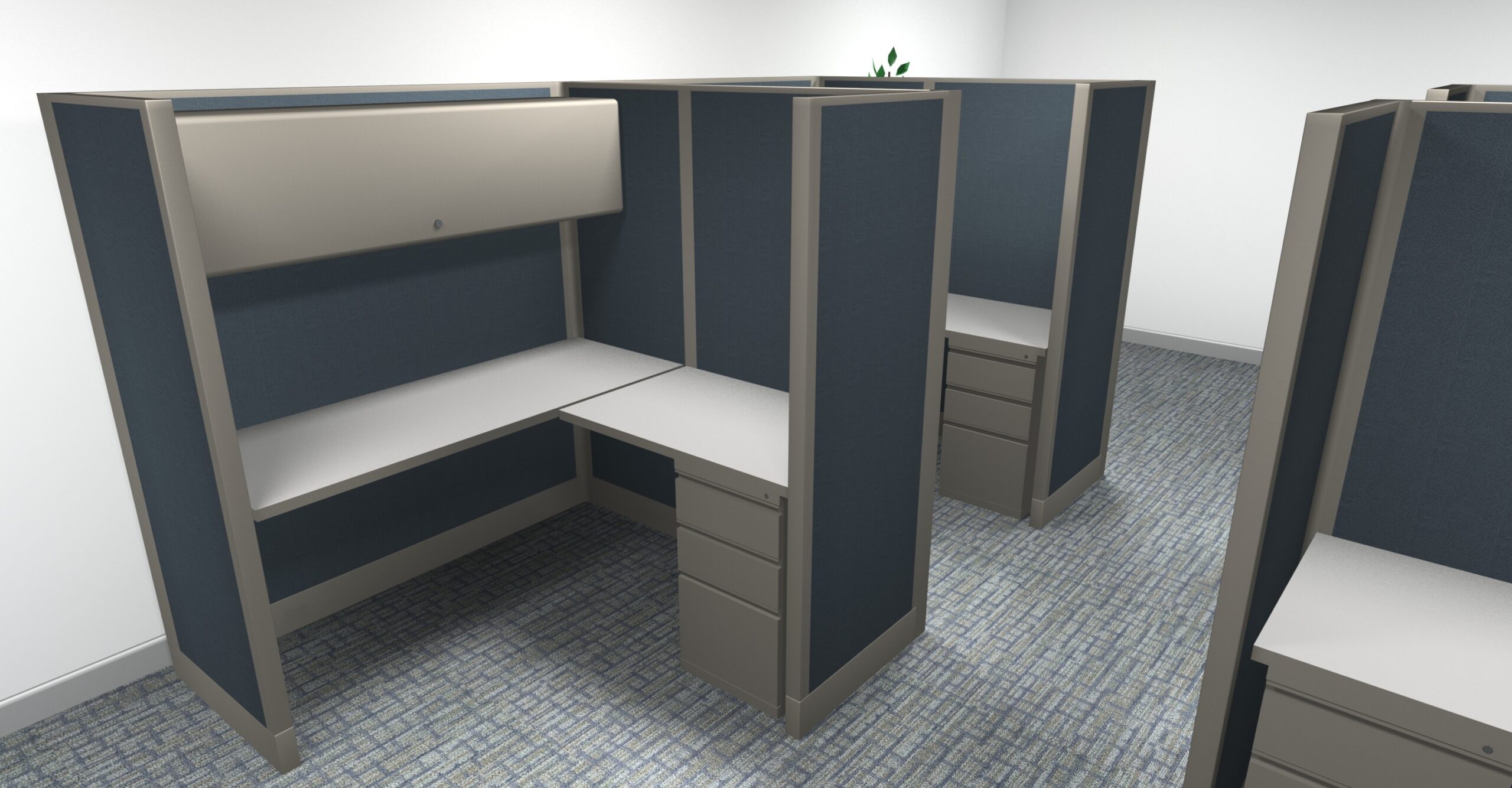 45842 5X5 RENDER 2 13