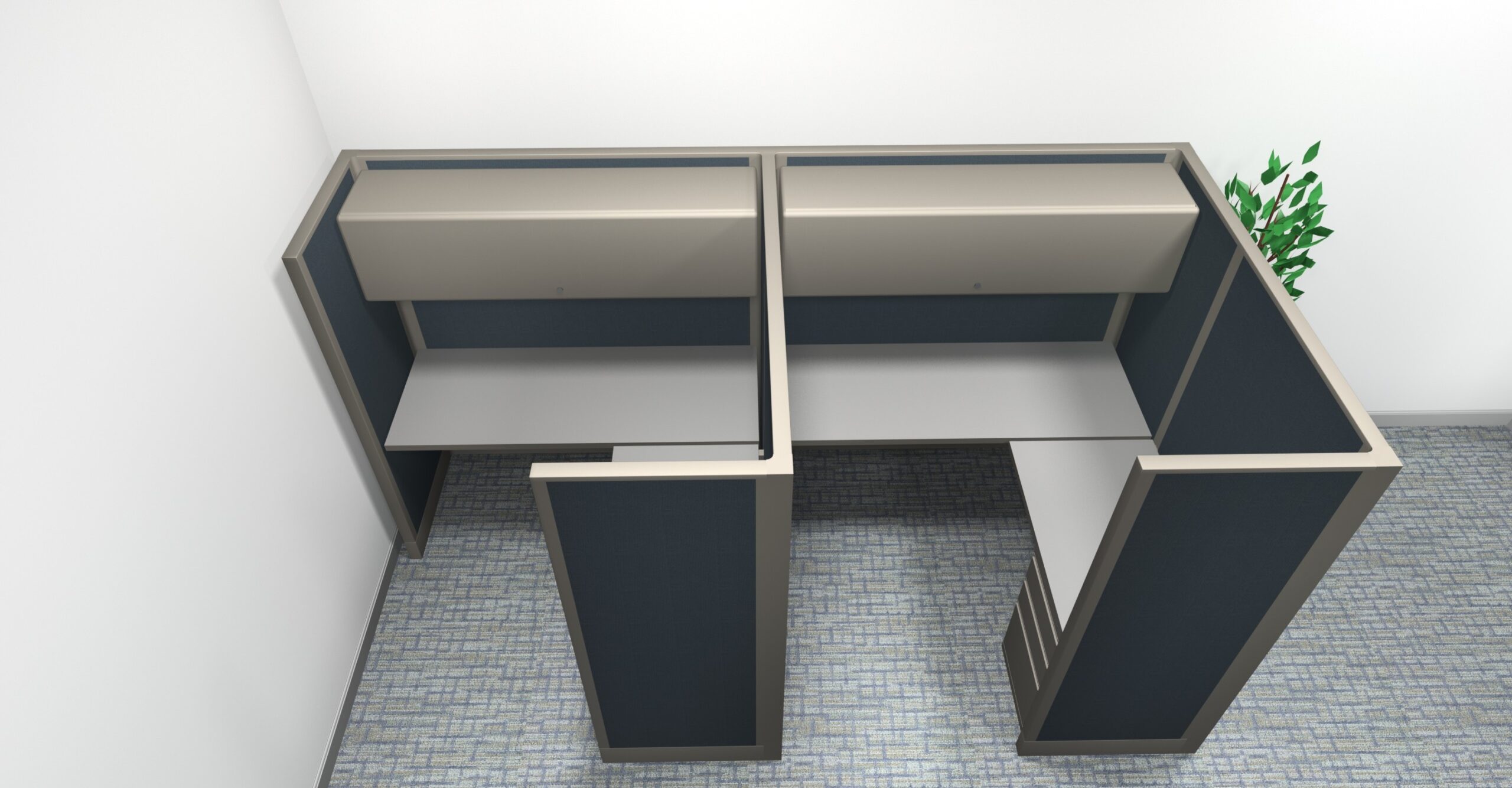 45842 5X5 RENDER 4 13