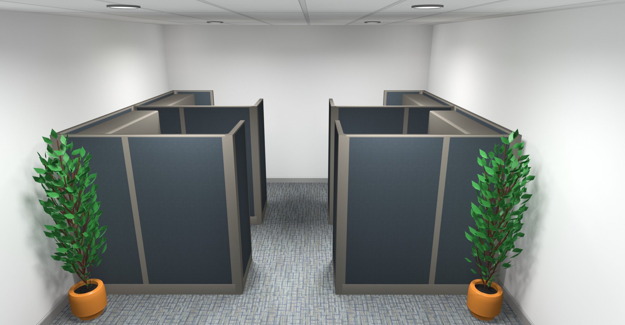 45842 5X5 RENDER 5 13