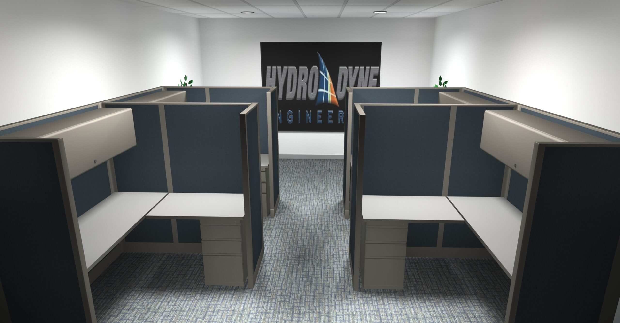 45842 5X5 RENDER LOGO 13