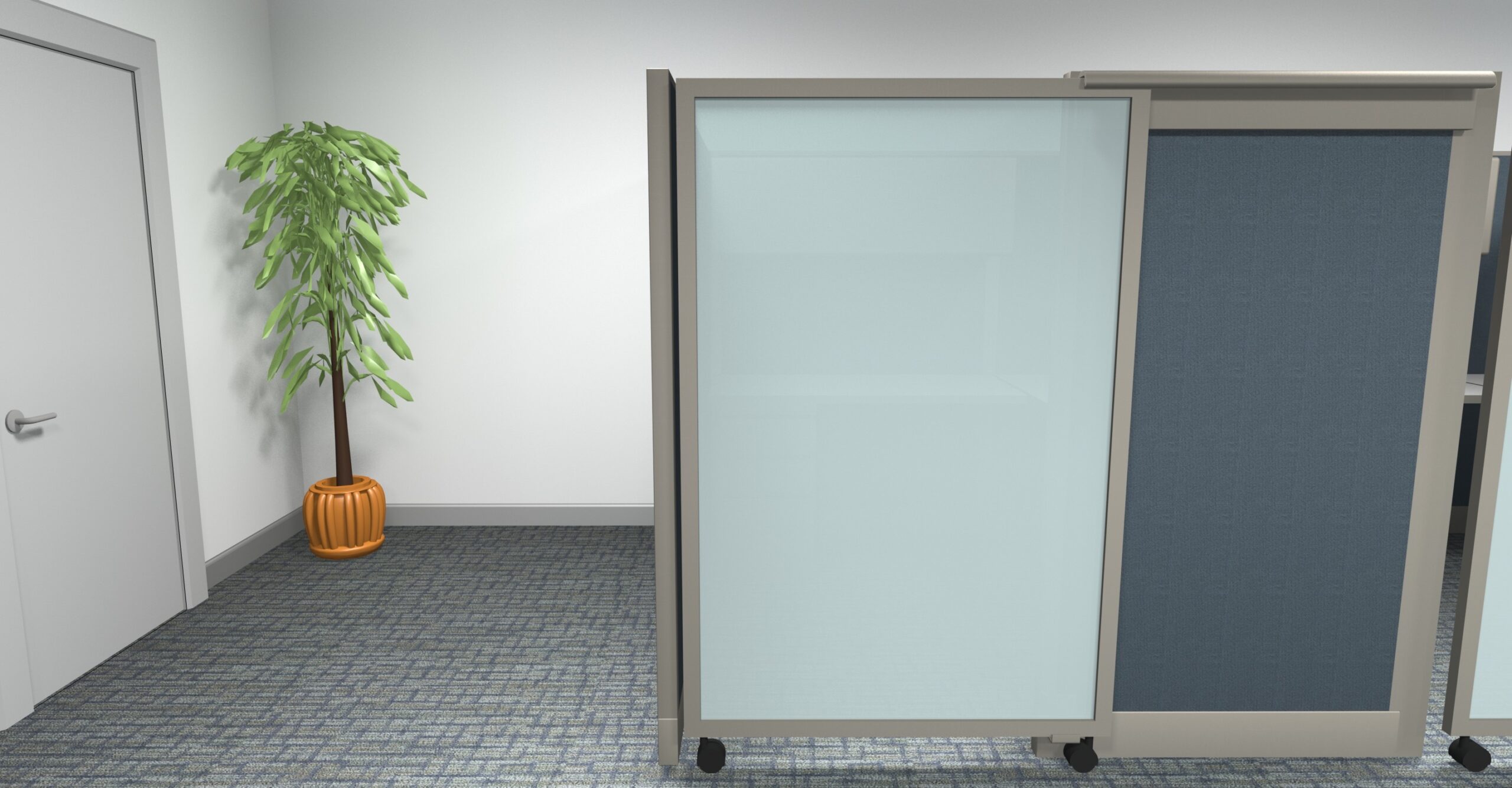 45842 6X6 RENDER 1 13