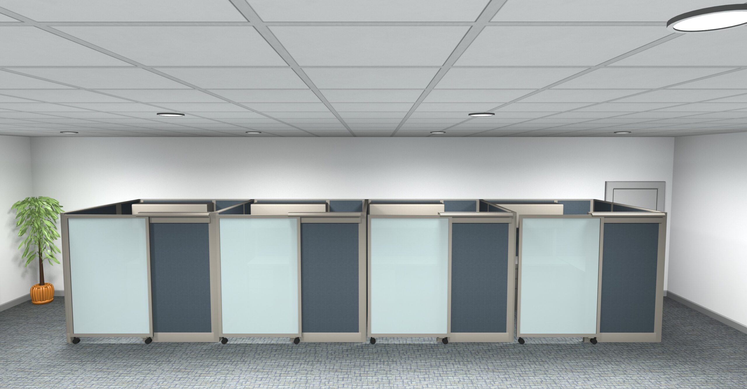 45842 6X6 RENDER 2 13