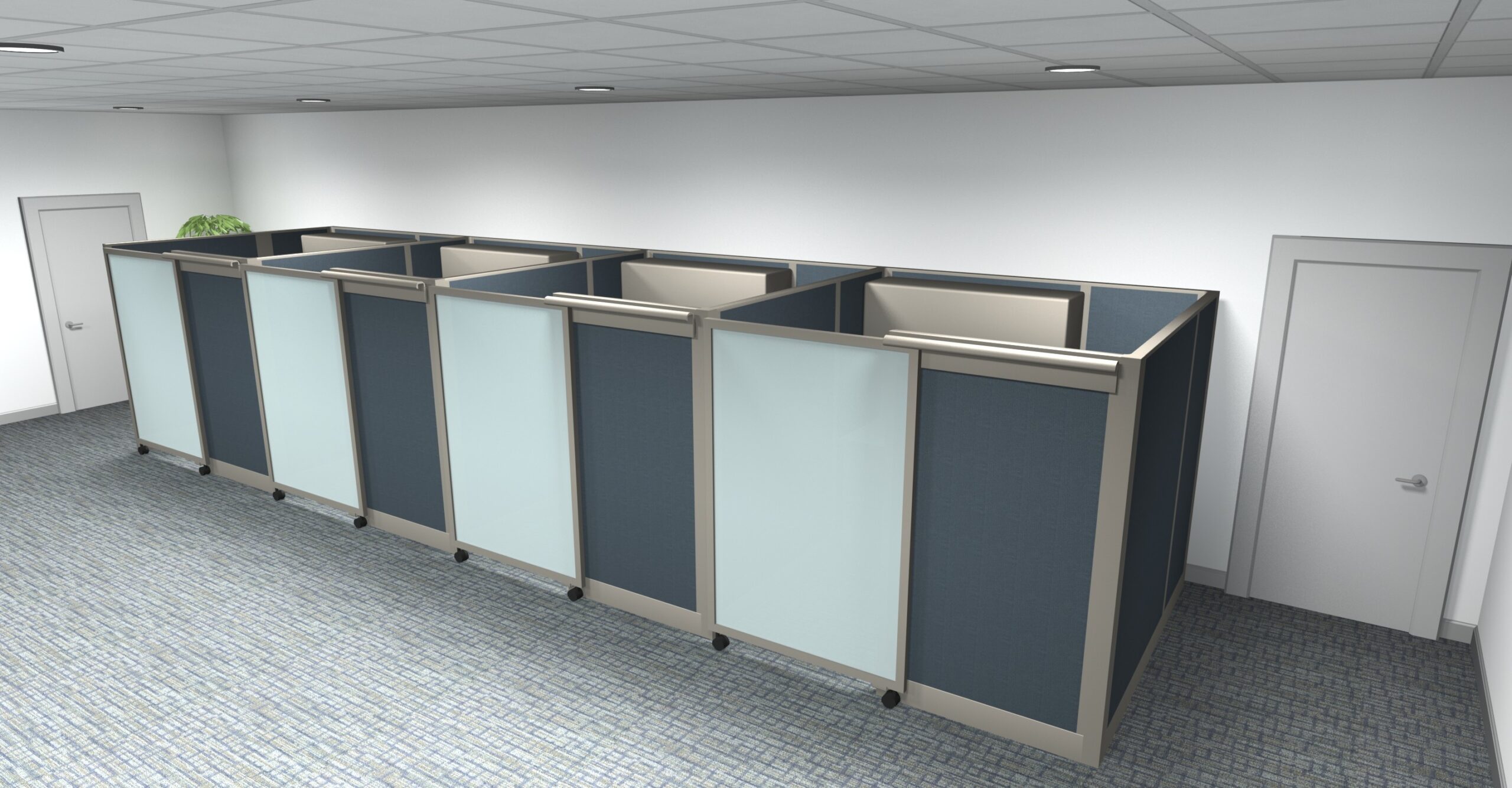 45842 6X6 RENDER 3 13