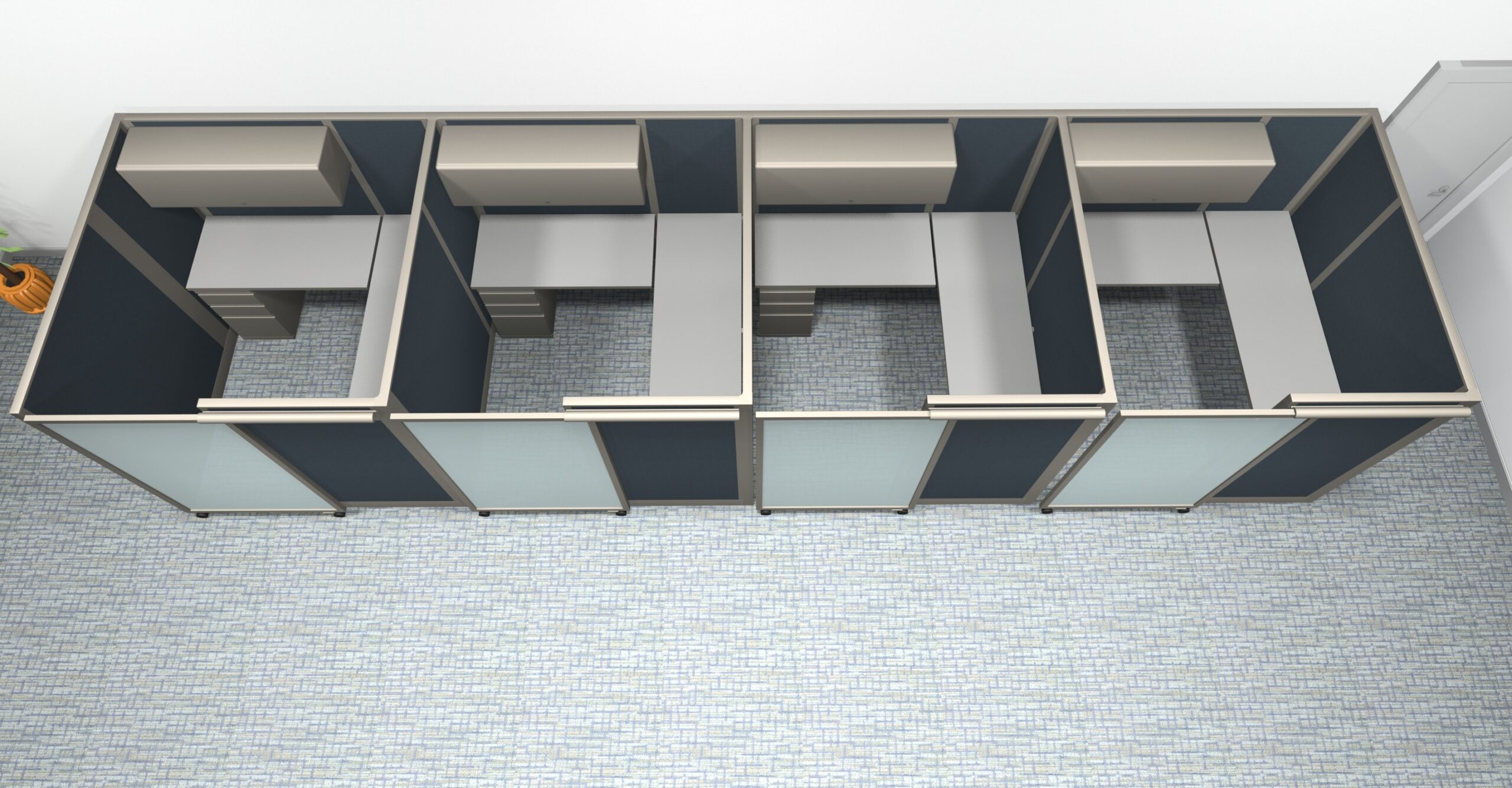 45842 6X6 RENDER 4 13