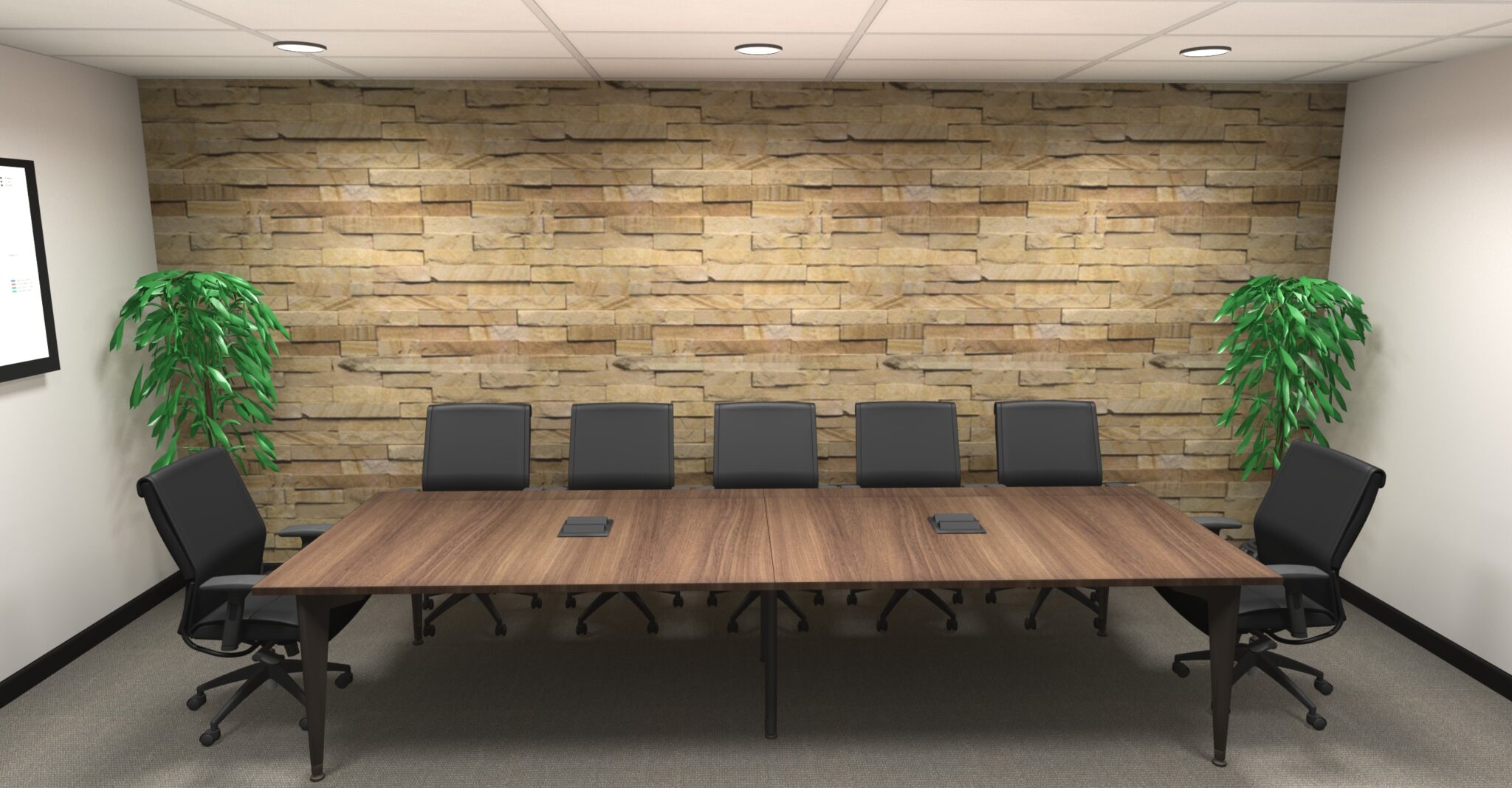 Newark, Ohio Office Cubicles – Cube Solutions
